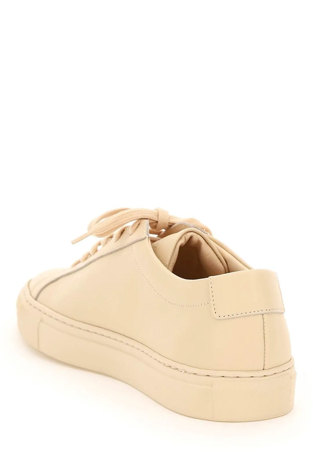 Common Projects Original Achilles Low-Top Sneakers
