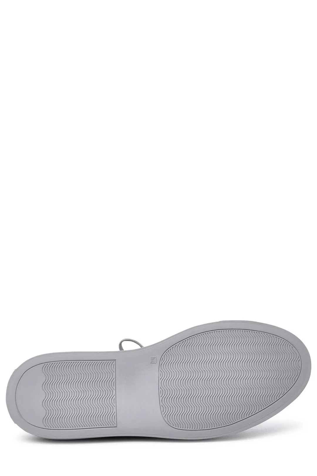 Common Projects Original Achilles Low-Top Sneakers