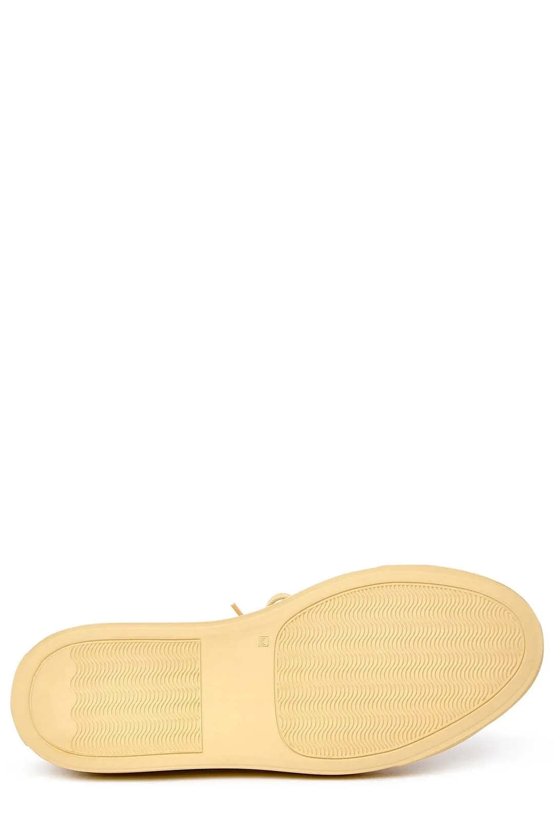 Common Projects Original Achilles Low-Top Sneakers