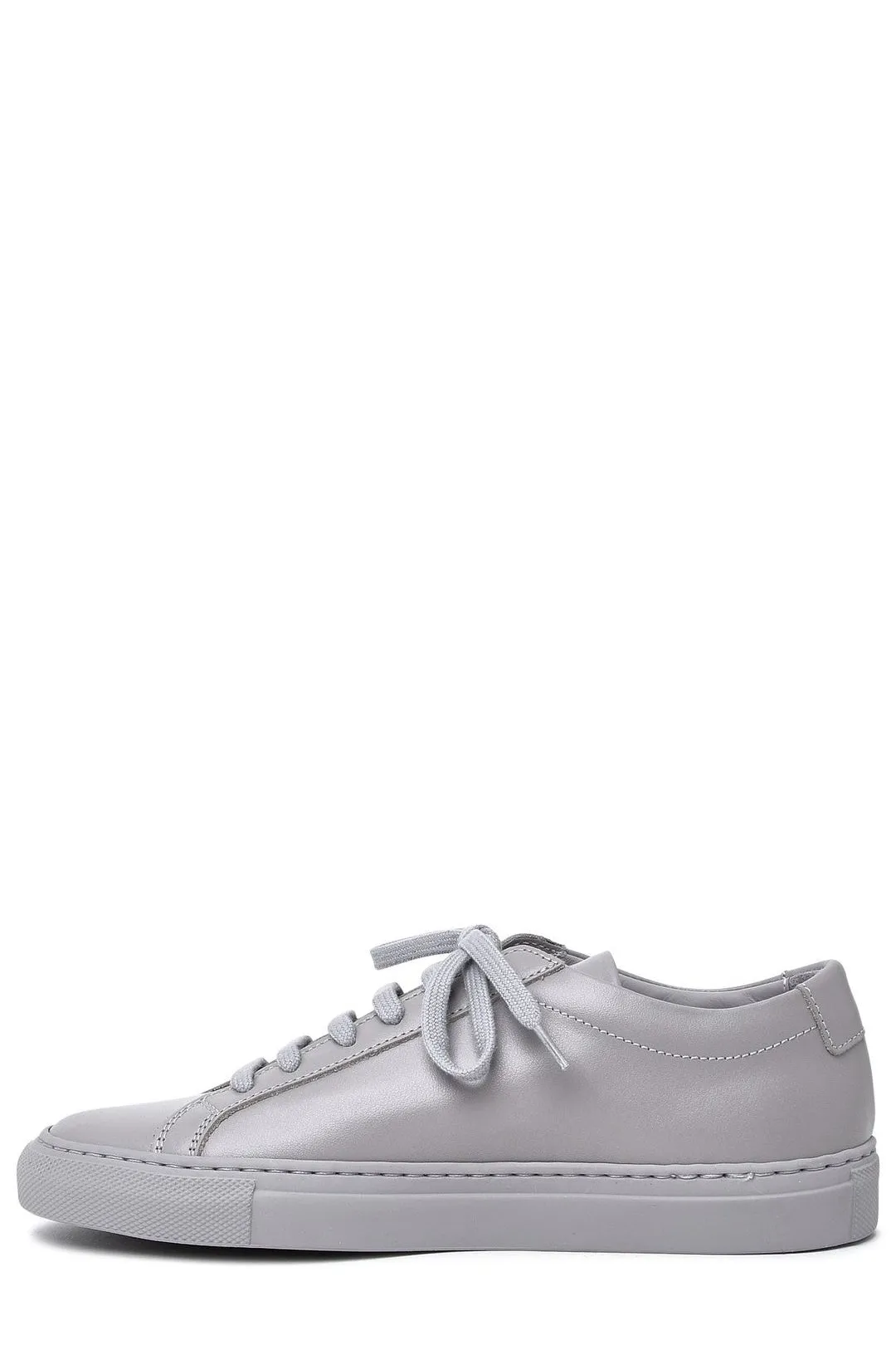 Common Projects Original Achilles Low-Top Sneakers