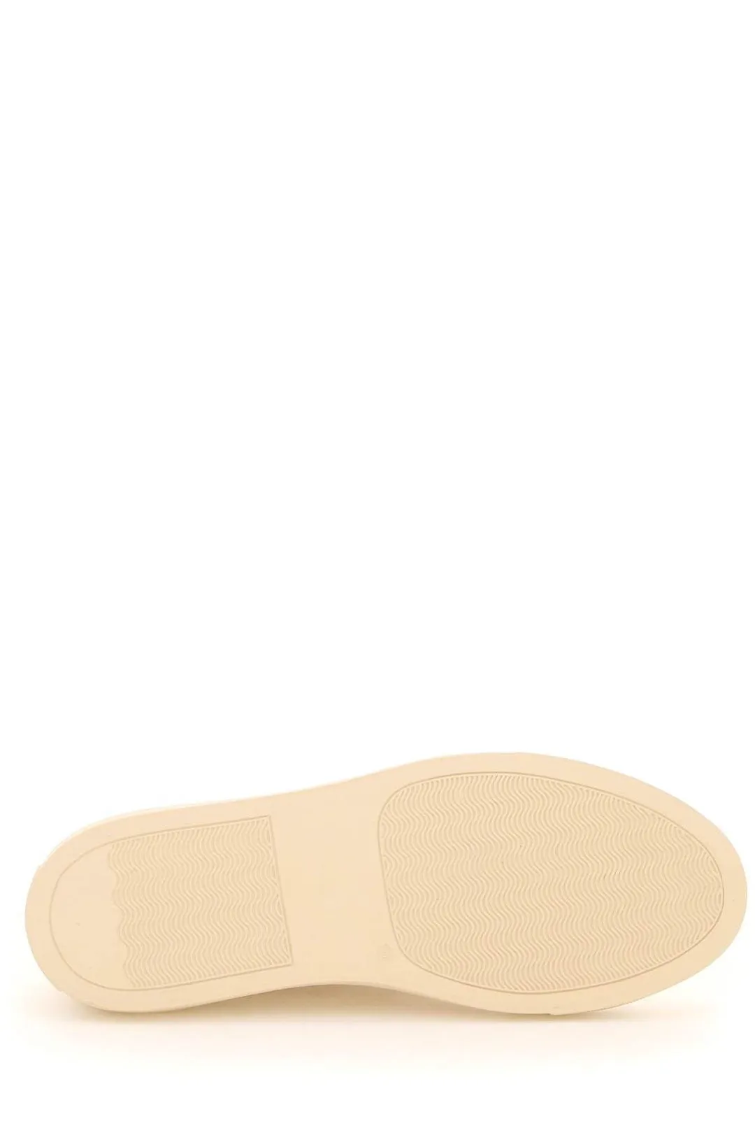 Common Projects Original Achilles Low-Top Sneakers