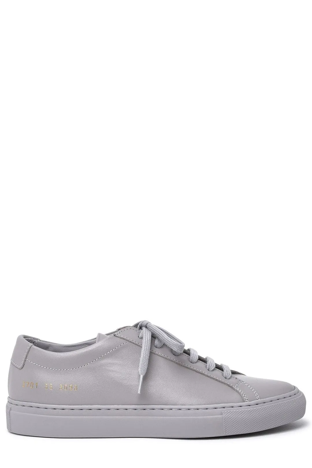 Common Projects Original Achilles Low-Top Sneakers