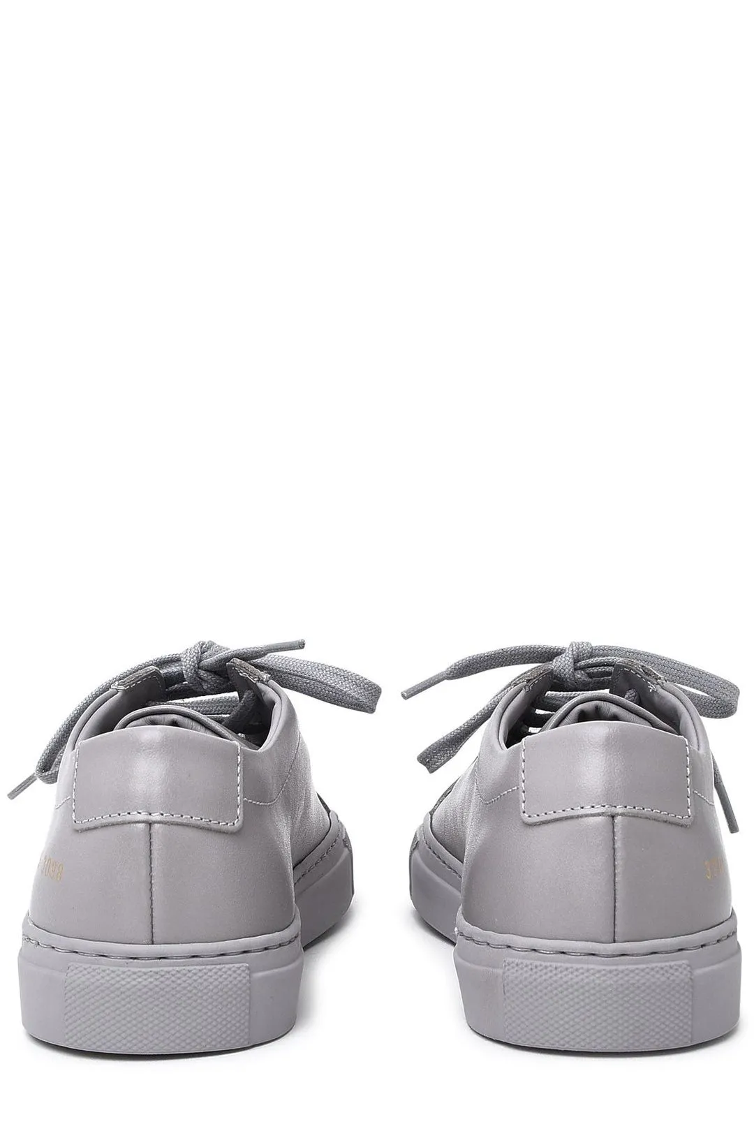 Common Projects Original Achilles Low-Top Sneakers