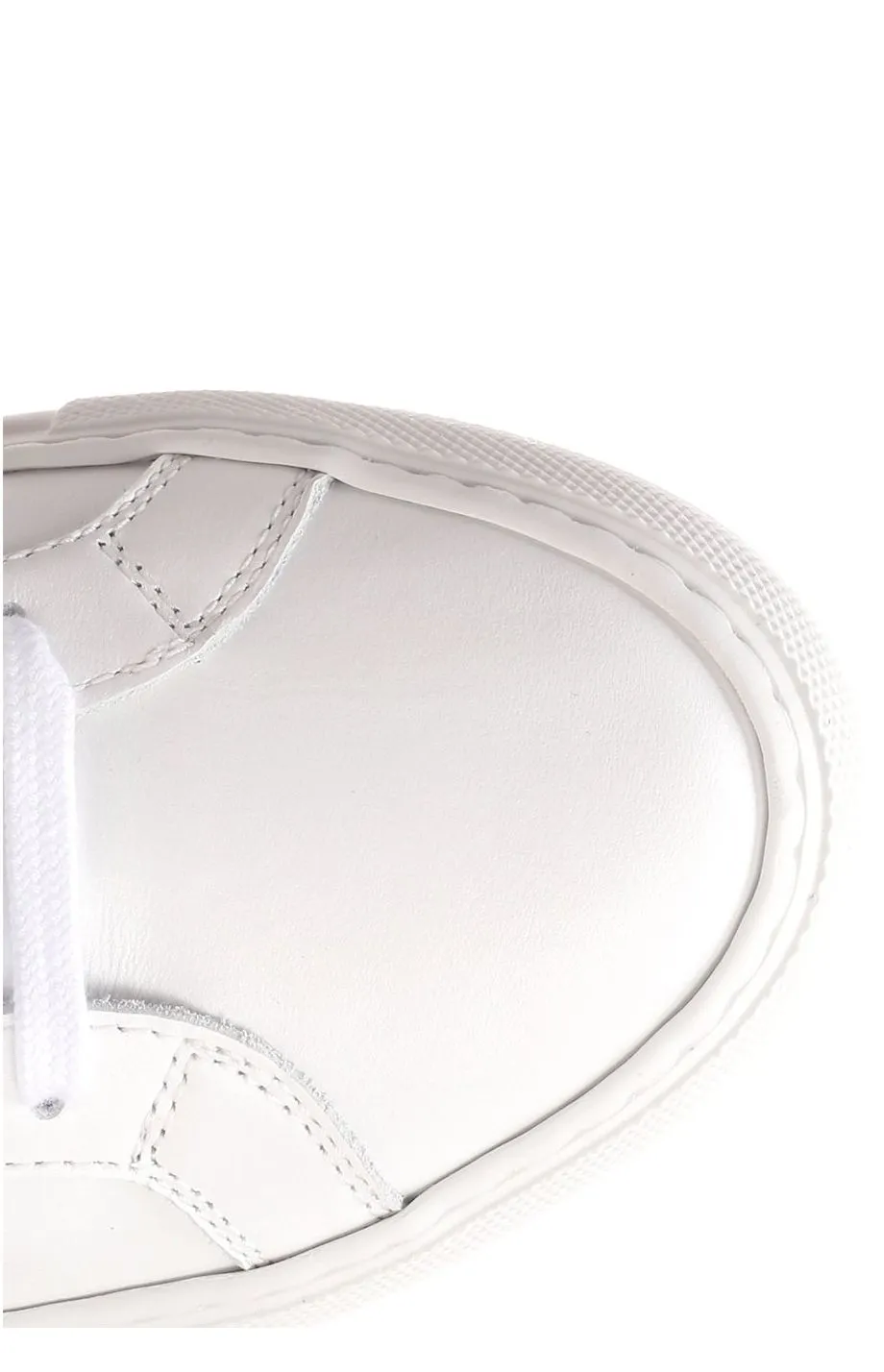 Common Projects Retro Low Sneakers