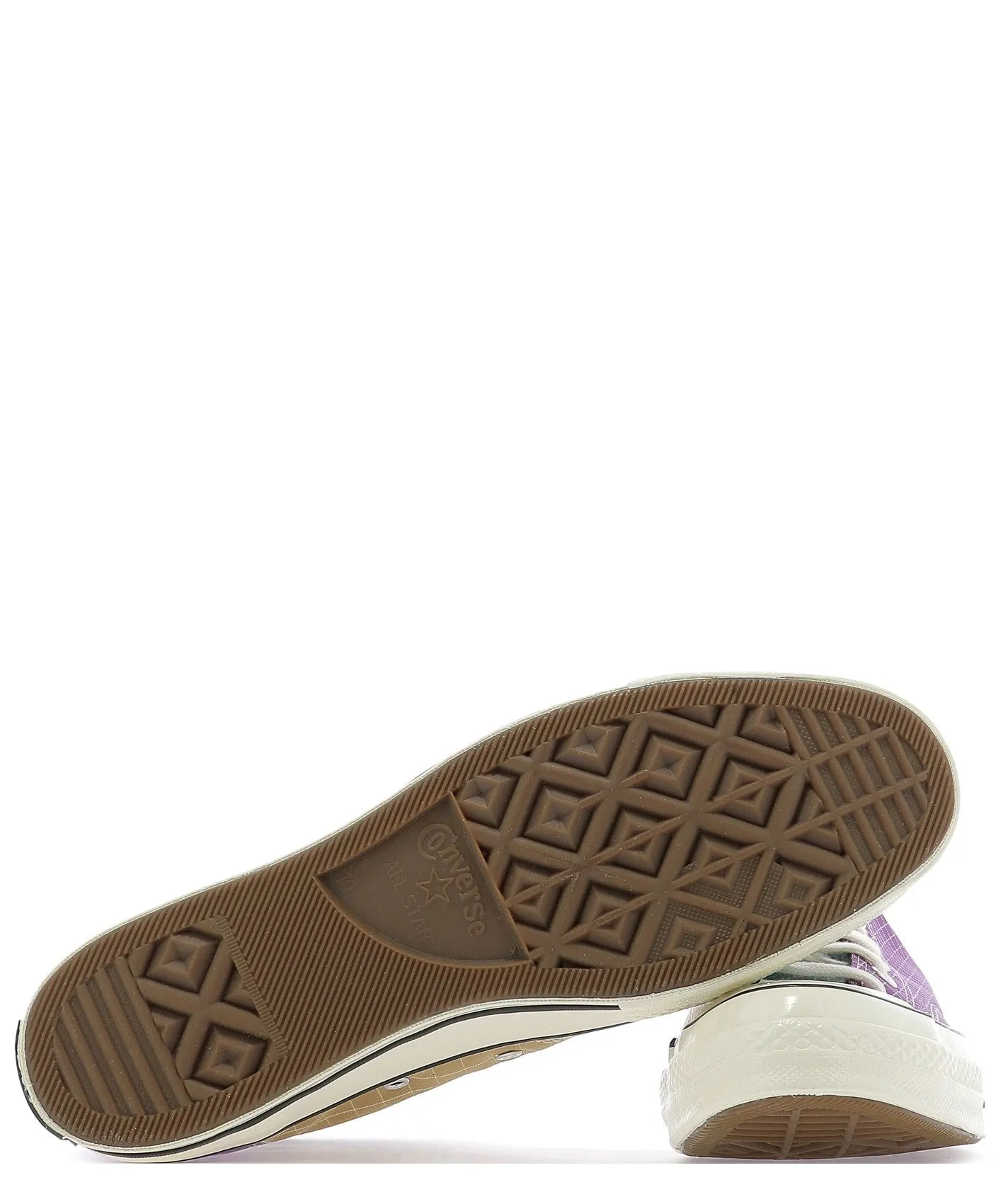 Converse Chuck 70 Hi Sneakers