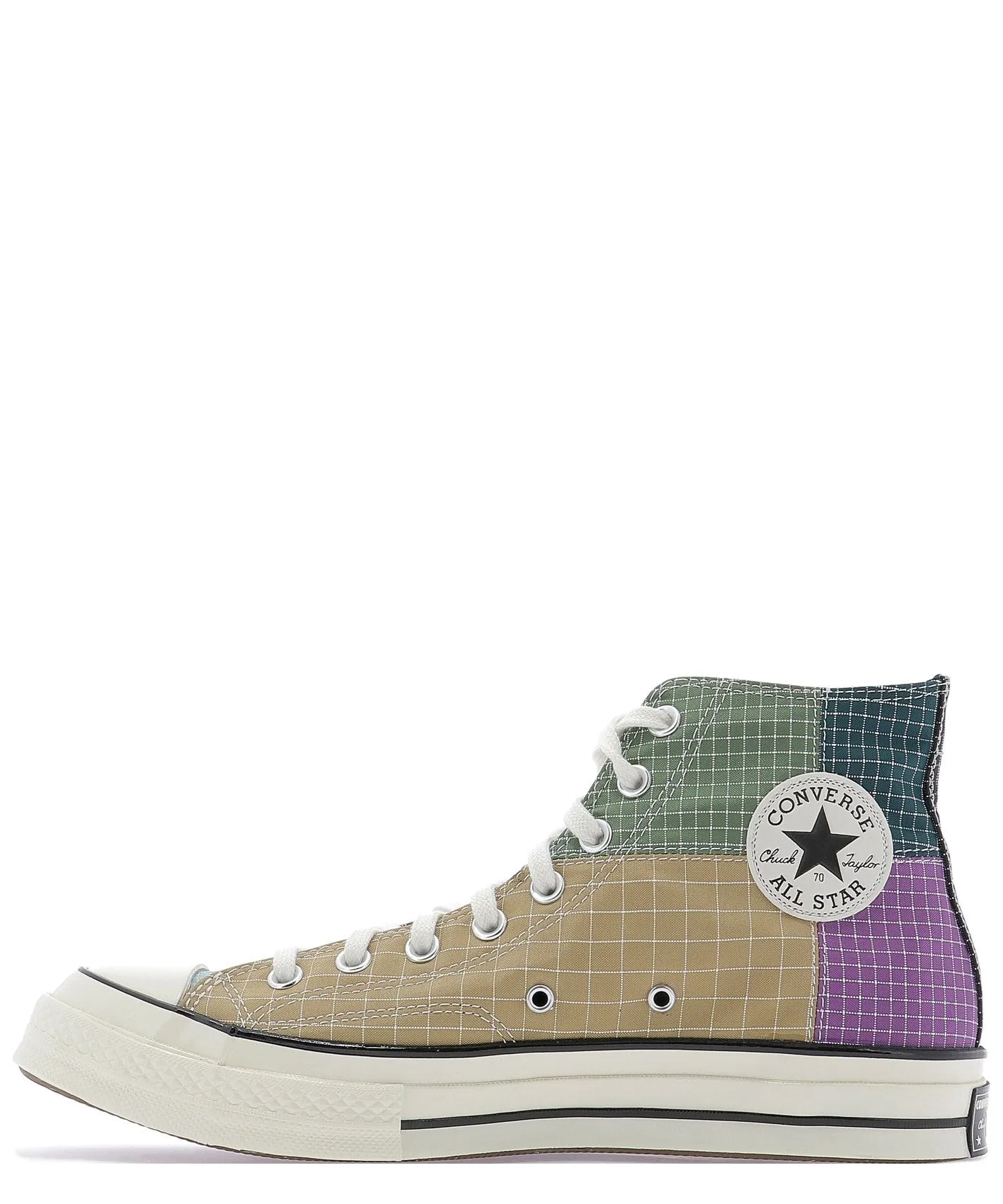 Converse Chuck 70 Hi Sneakers