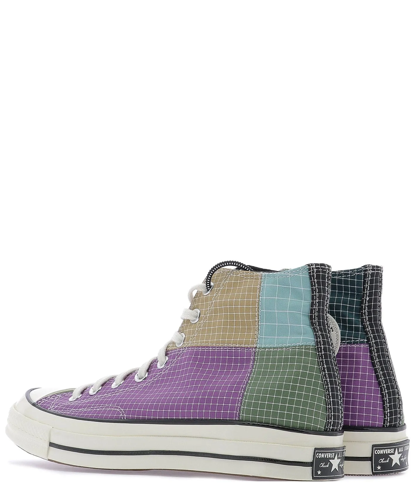 Converse Chuck 70 Hi Sneakers