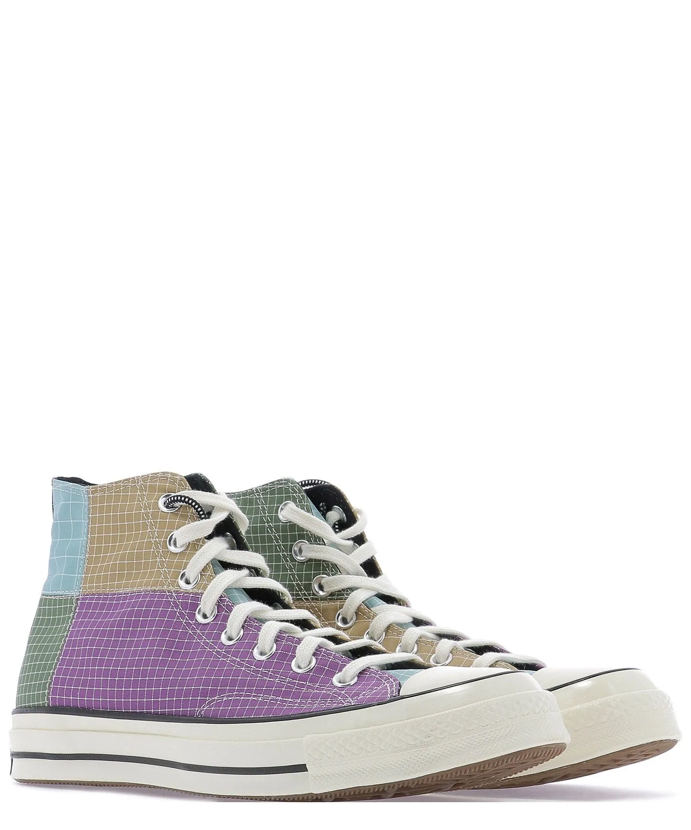 Converse Chuck 70 Hi Sneakers