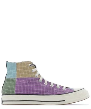 Converse Chuck 70 Hi Sneakers