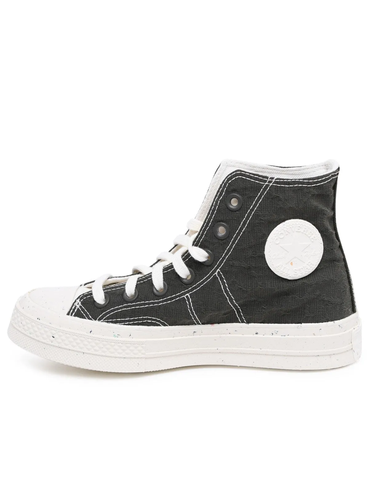 Converse Chuck 70 Hybrid Texture Sneakers