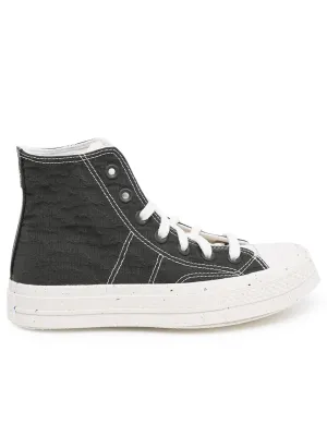Converse Chuck 70 Hybrid Texture Sneakers