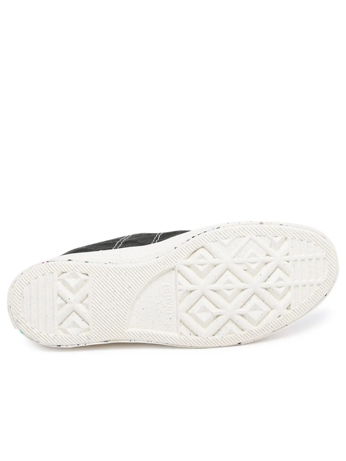 Converse Chuck 70 Hybrid Texture Sneakers