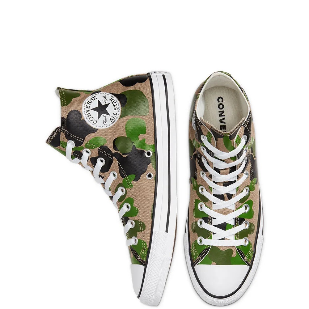 Converse Chuck Taylor All Star Sneakers