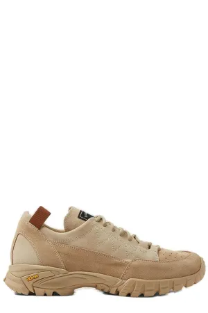 Diemme Possagano Low-Top Sneakers