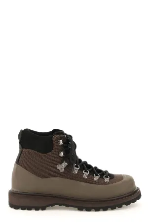 Diemme Roccia Vet Ankle Boots