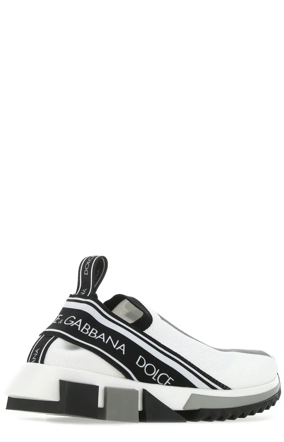 Dolce & Gabbana Sorrento Sneakers