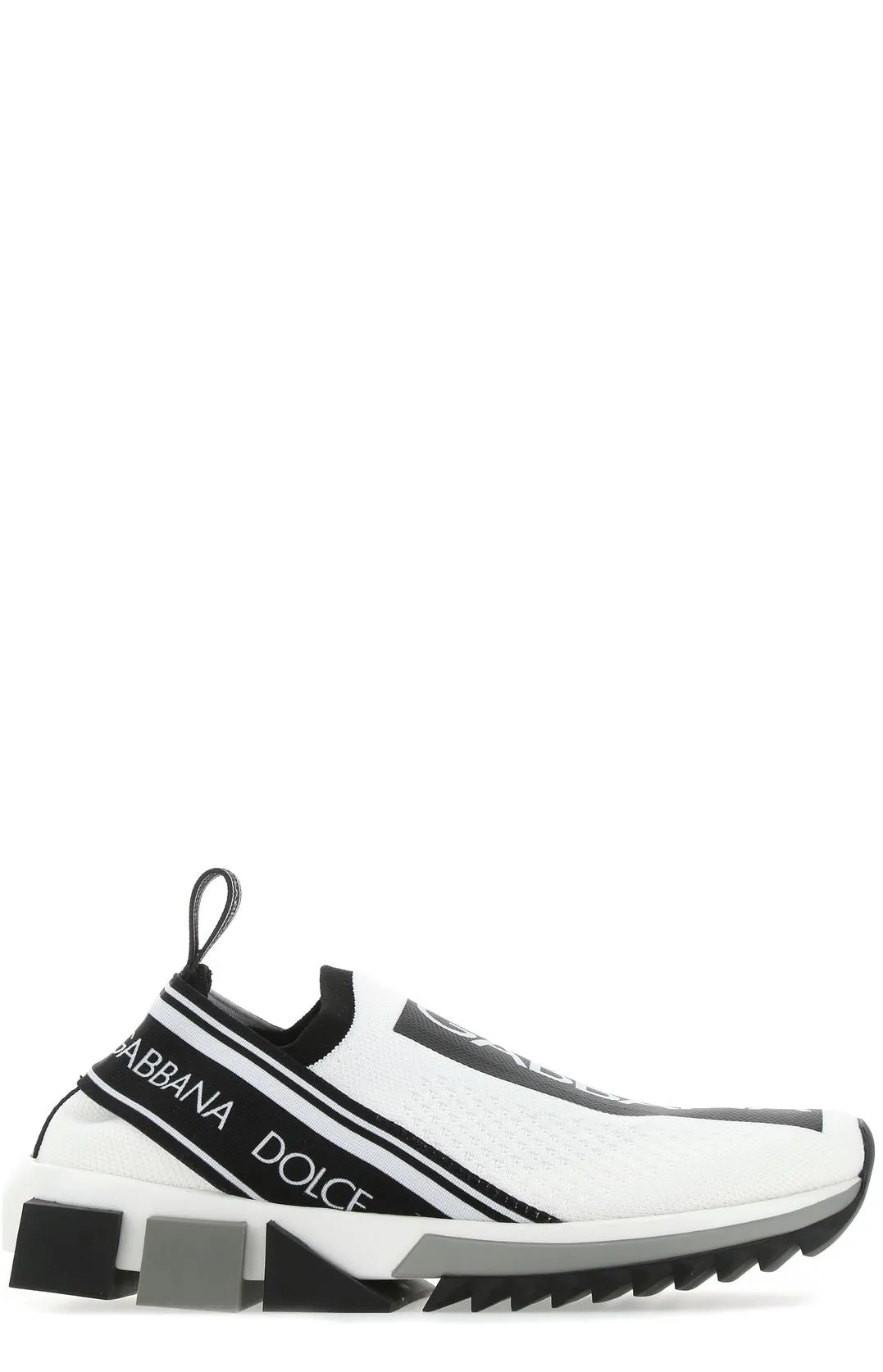 Dolce & Gabbana Sorrento Sneakers