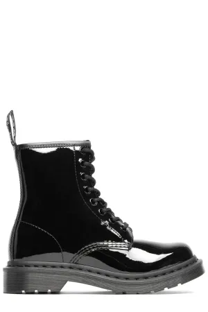 Dr. Martens 1460 Lace-Up Boots