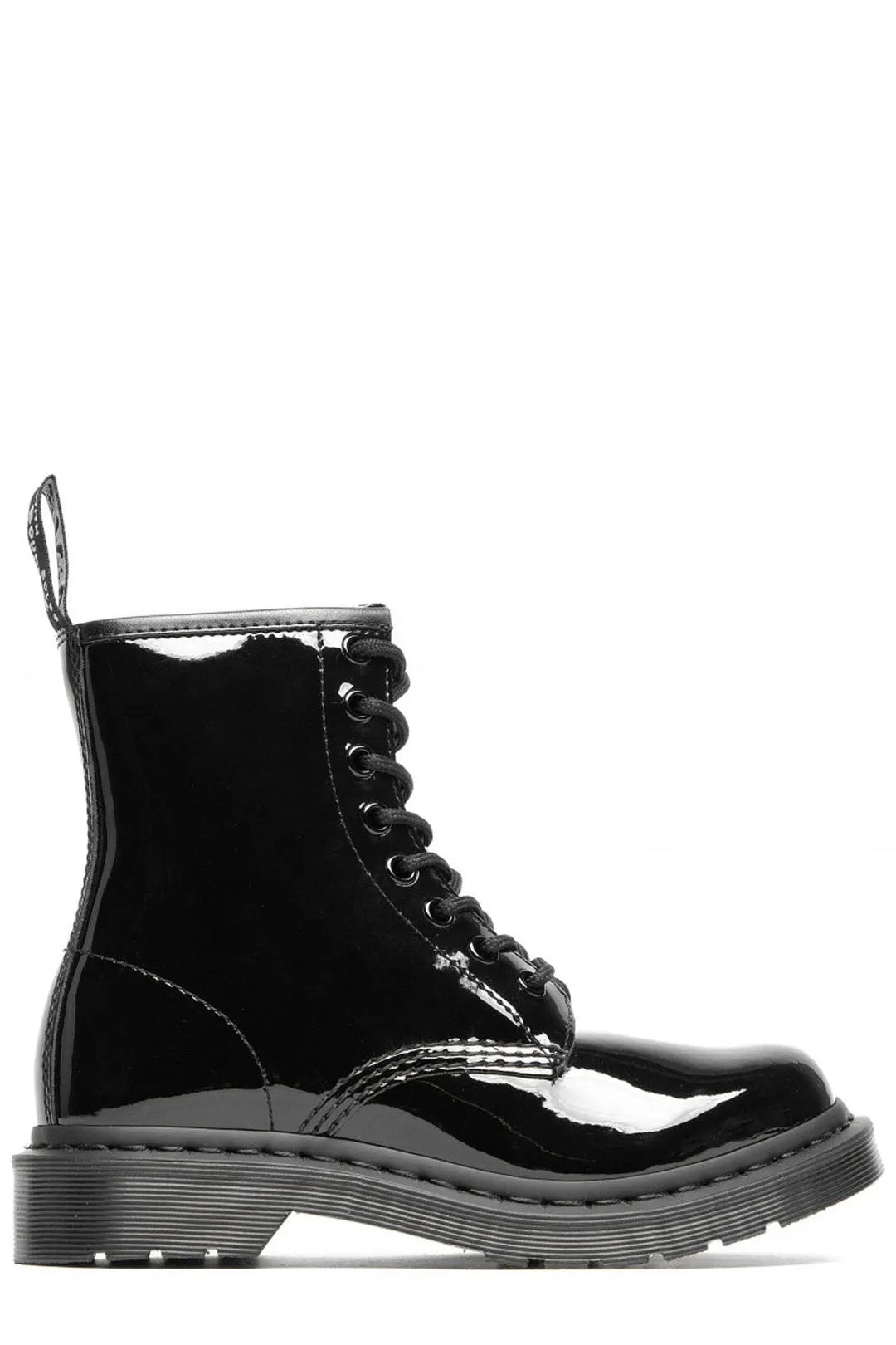 Dr. Martens 1460 Lace-Up Boots