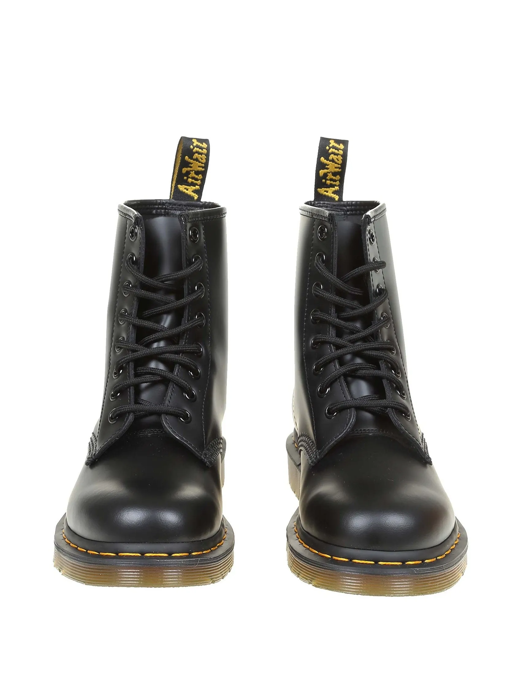 Dr. Martens 1460 Lace-Up Boots