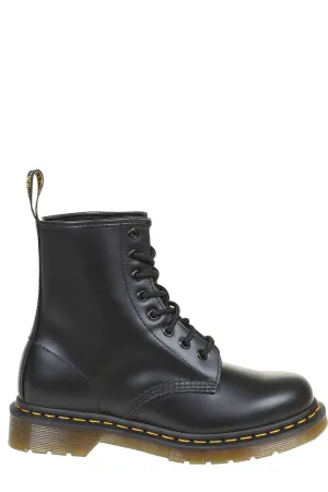 Dr. Martens 1460 Lace-Up Boots