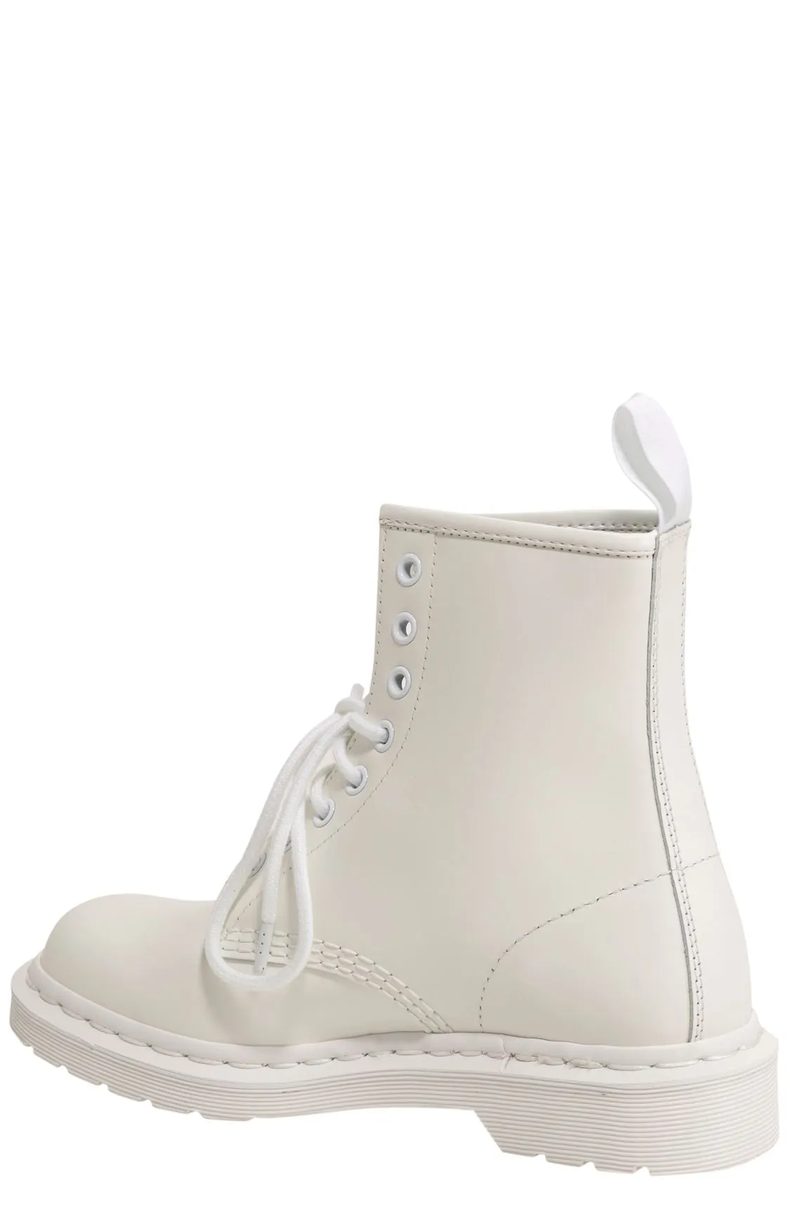 Dr. Martens 1460 Mono Boots