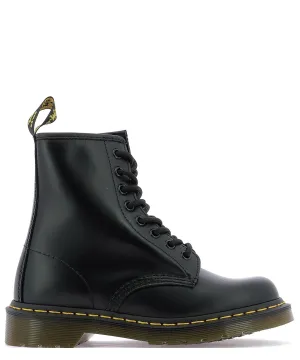 Dr. Martens 1460 Pascal Boots