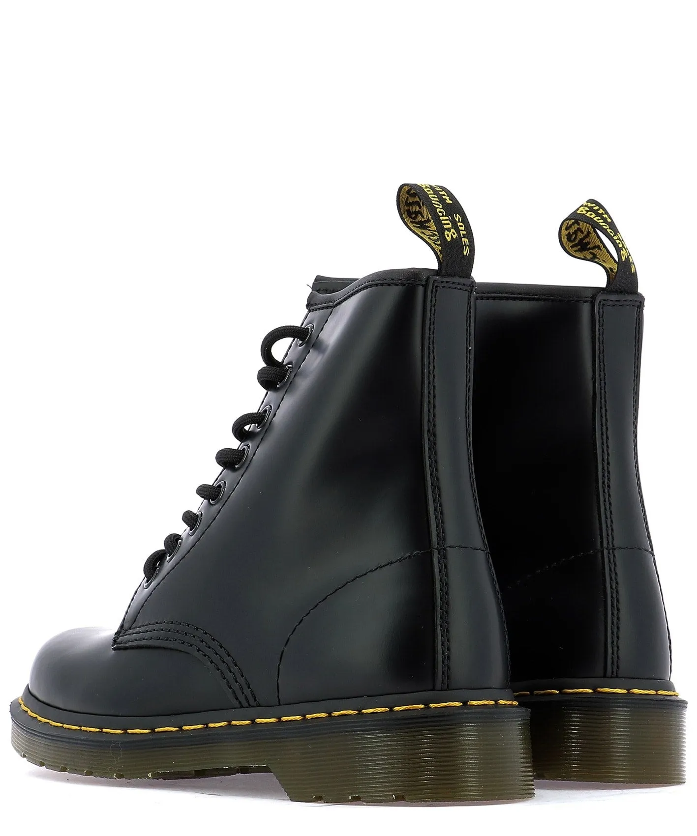 Dr. Martens 1460 Pascal Boots