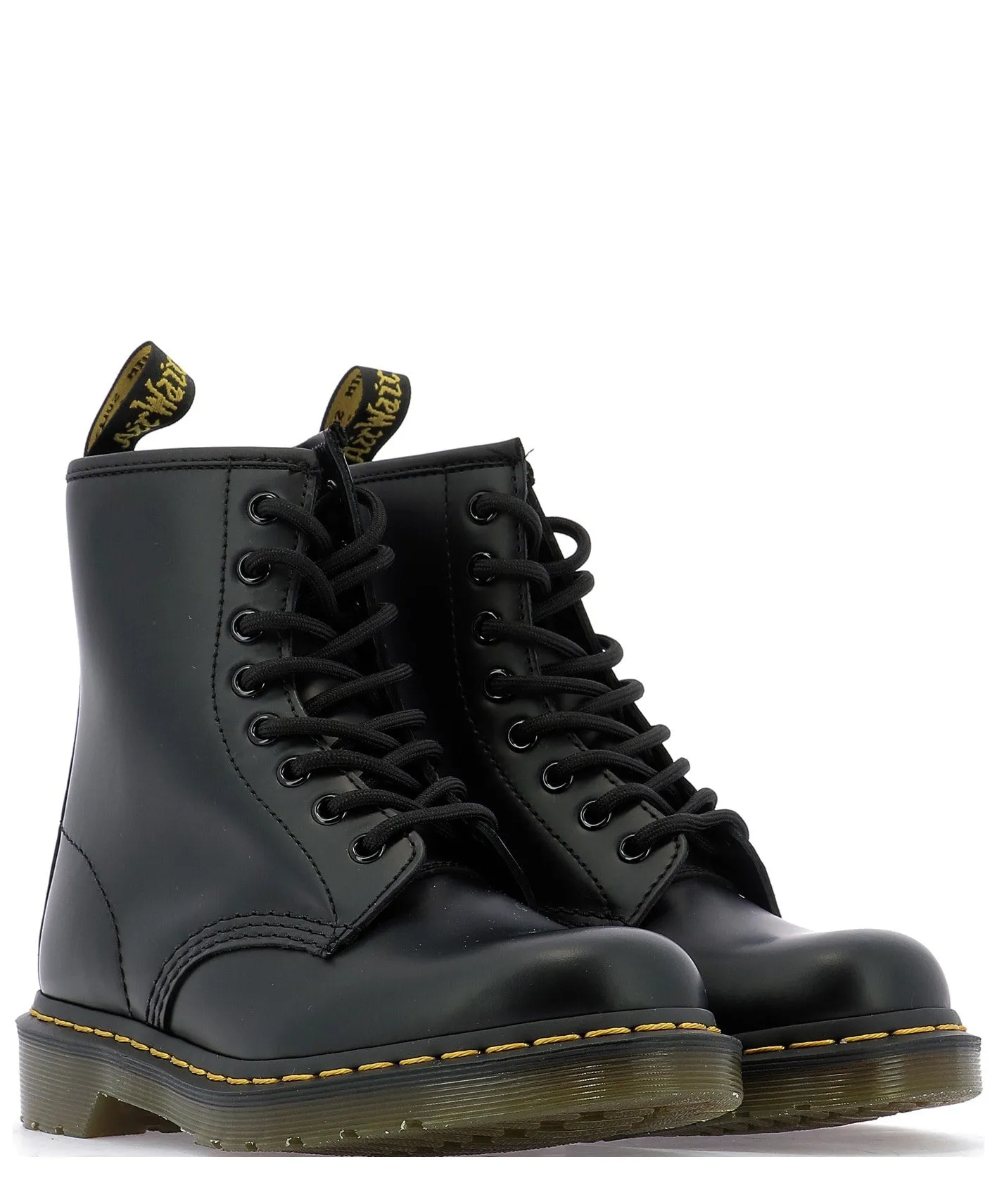 Dr. Martens 1460 Pascal Boots