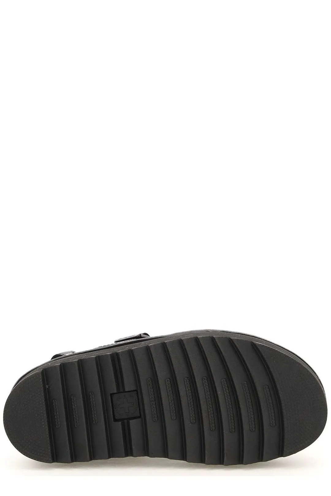 Dr. Martens Hydro Voss Quad Buckled Sandals