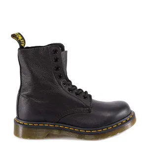Dr. Martens Pascal Virginia Lace-Up Boots