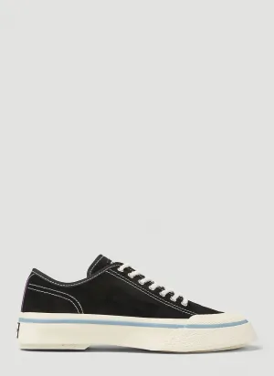 Eytys Laguna Low-Top Sneakers