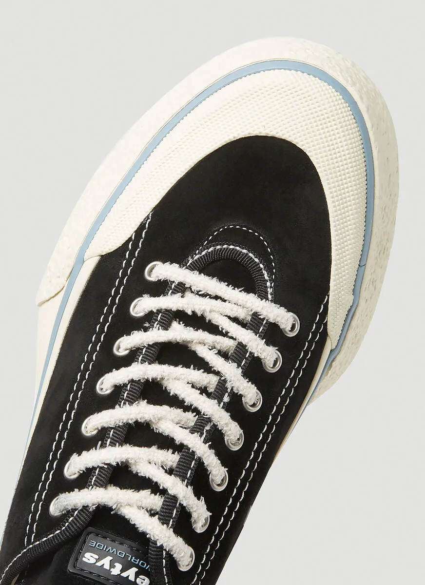 Eytys Laguna Low-Top Sneakers