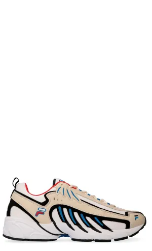 Fila Adrenaline Lace-Up Sneakers
