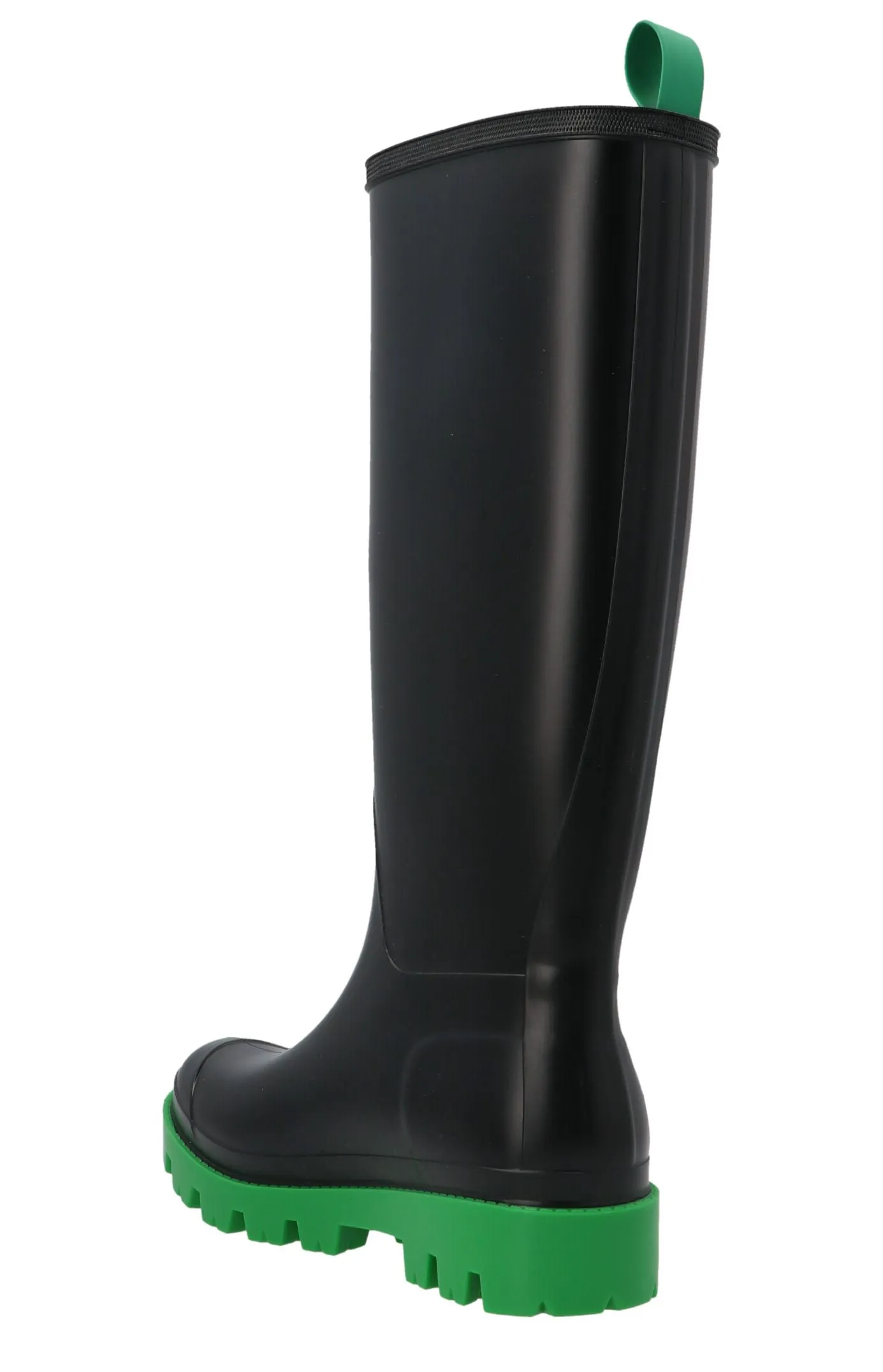 GIA BORGHINI Glove Bis Rainboots