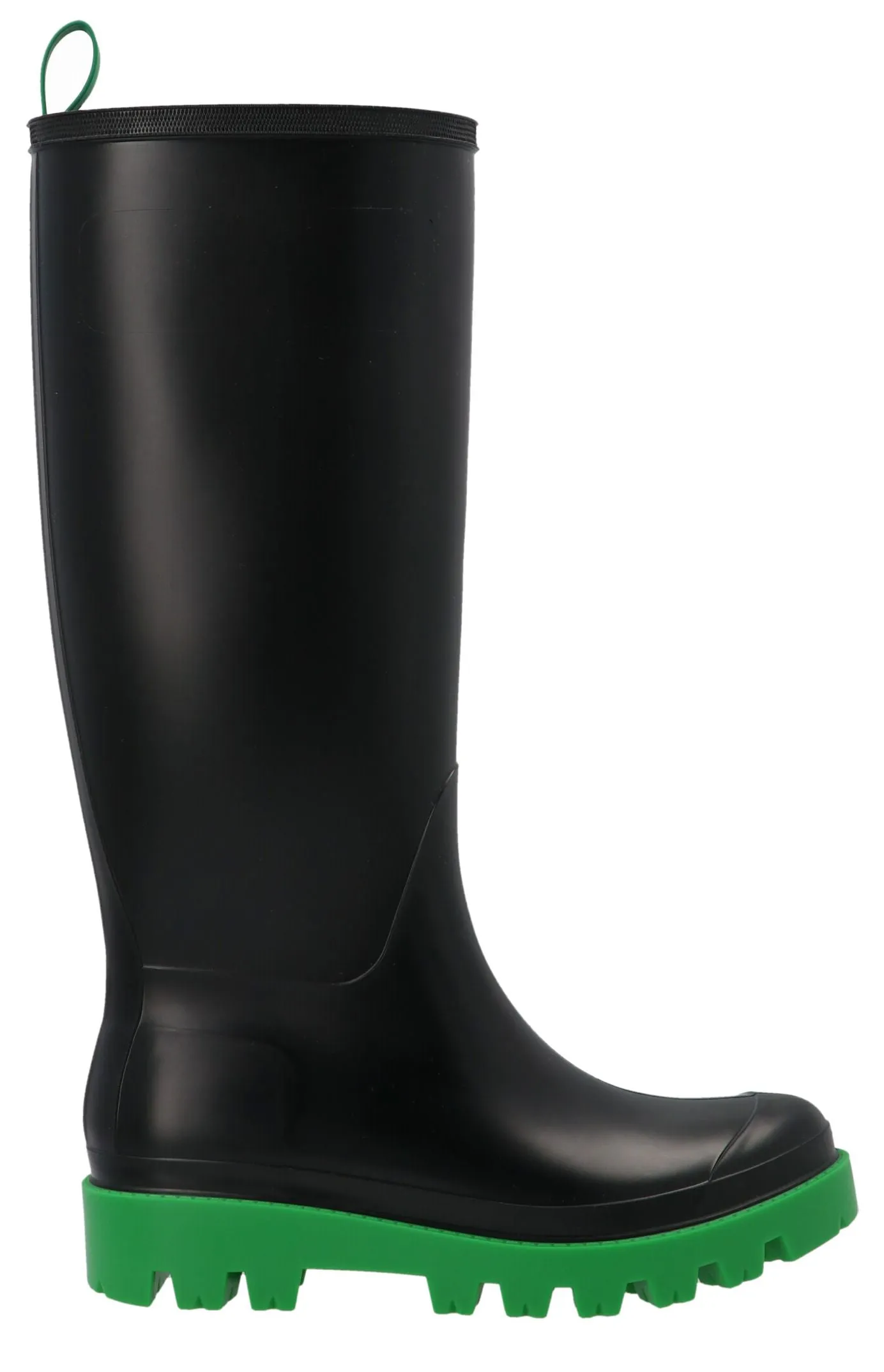GIA BORGHINI Glove Bis Rainboots