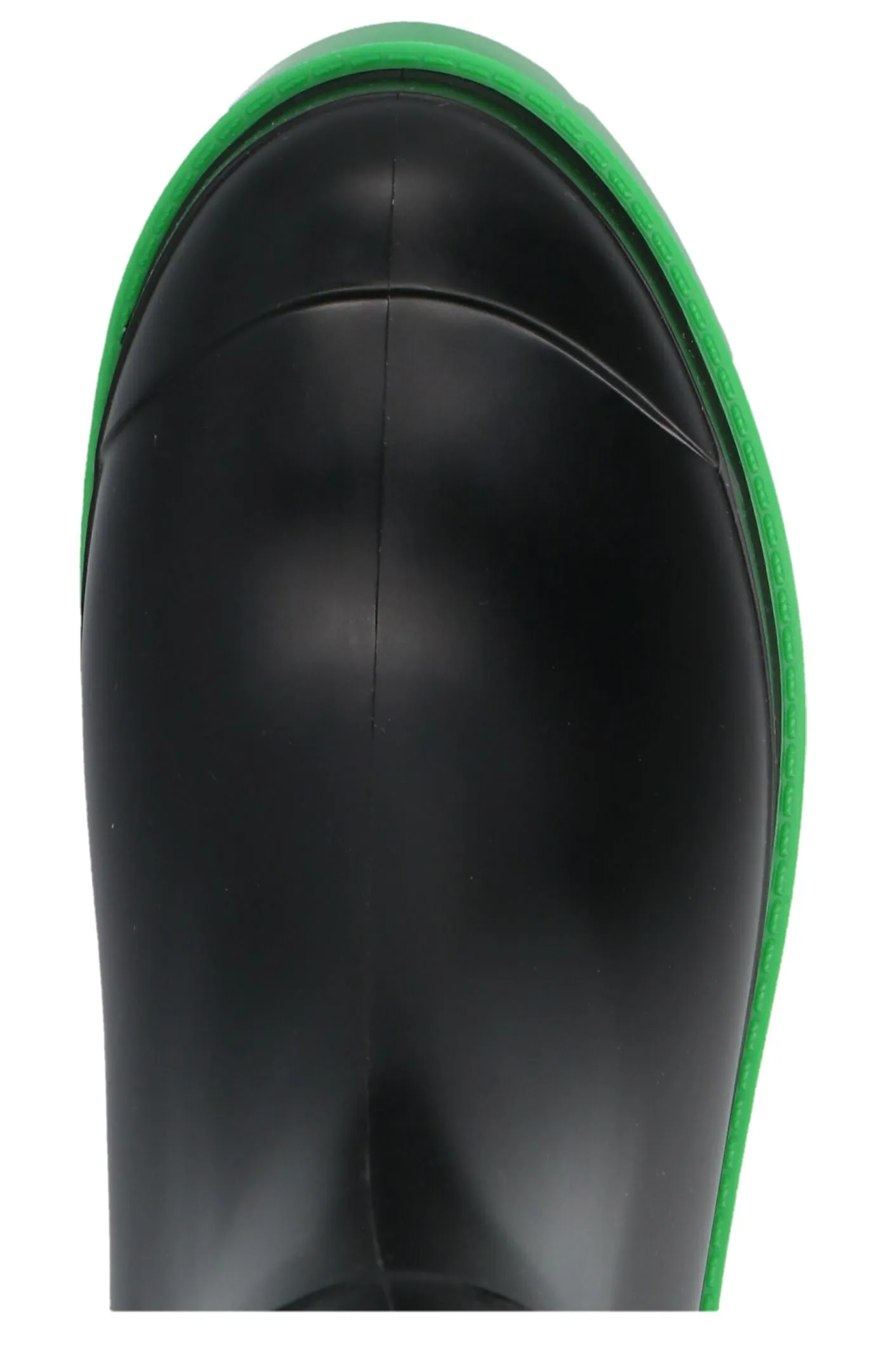 GIA BORGHINI Glove Bis Rainboots