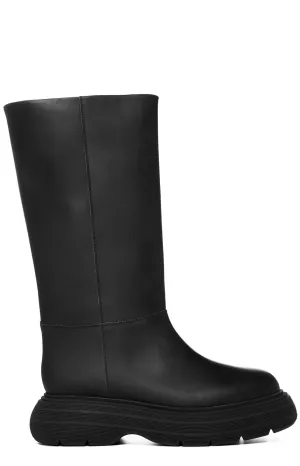 GIA BORGHINI Marte Bis Boots