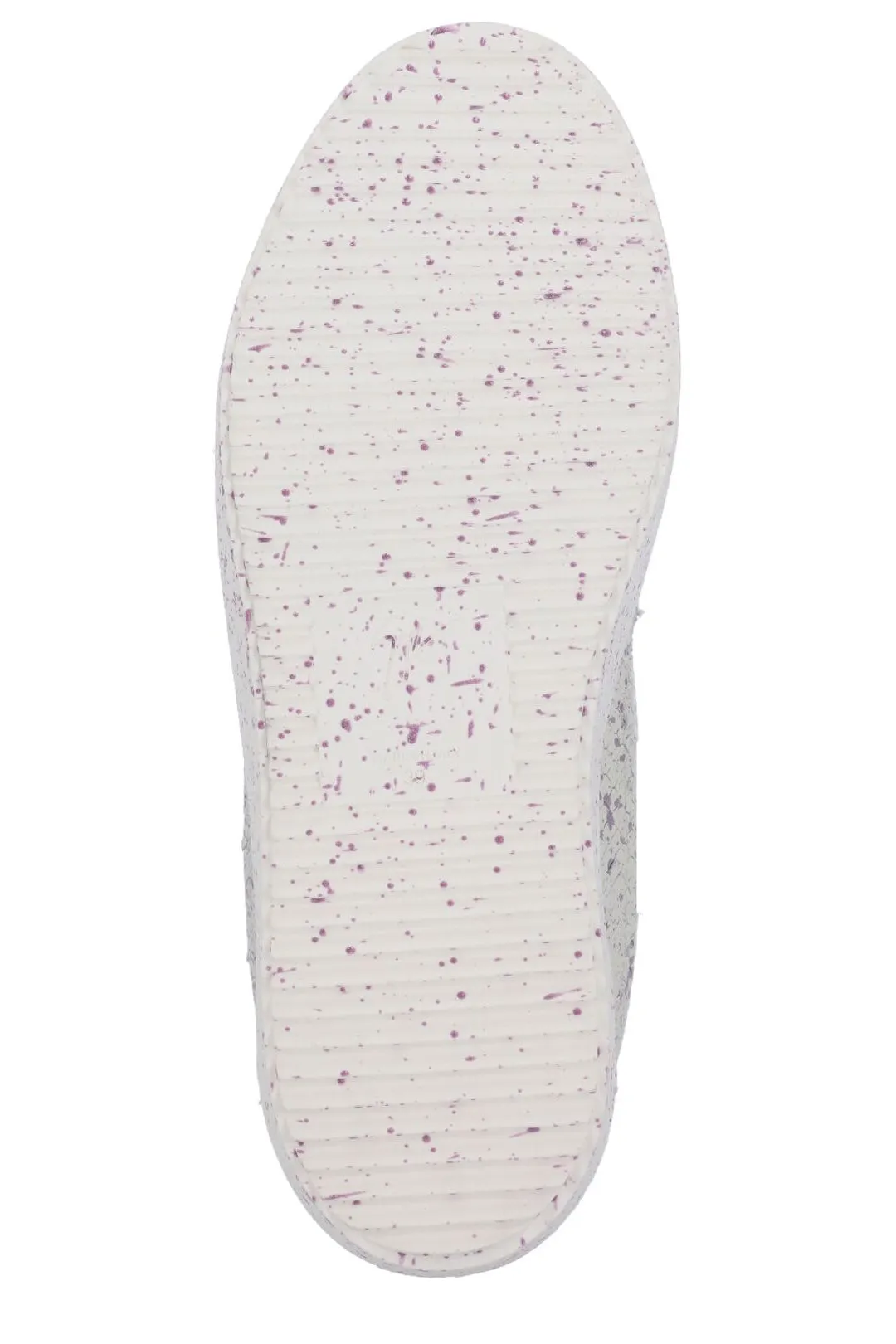 Giuseppe Zanotti Gail Embossed Low-Top Sneakers
