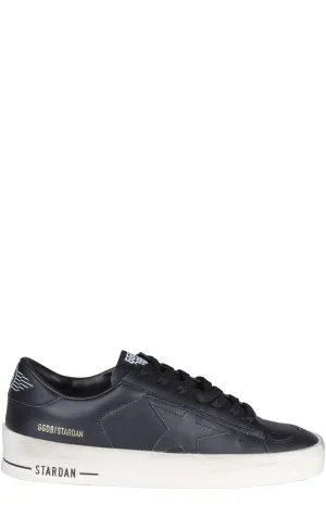 Golden Goose Deluxe Brand Stardan Sneakers