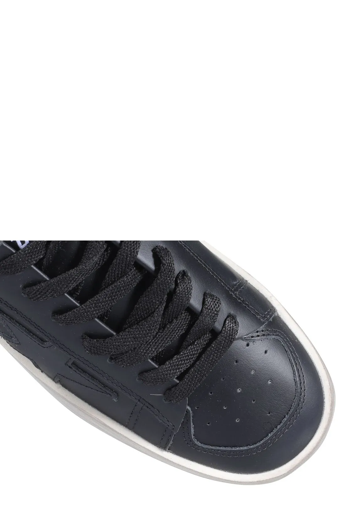 Golden Goose Deluxe Brand Stardan Sneakers