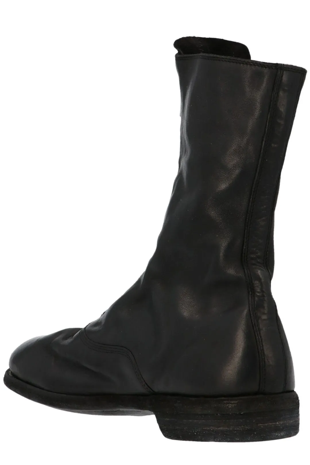 Guidi 310 Boots