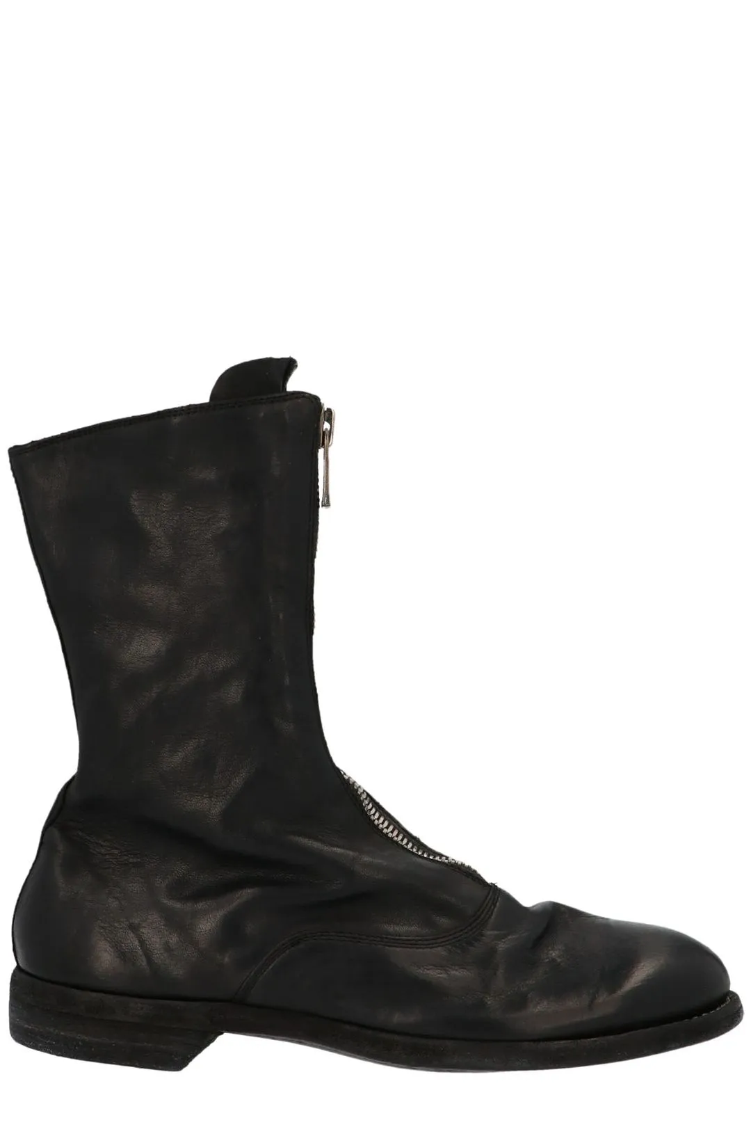 Guidi 310 Boots