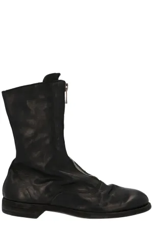 Guidi 310 Boots