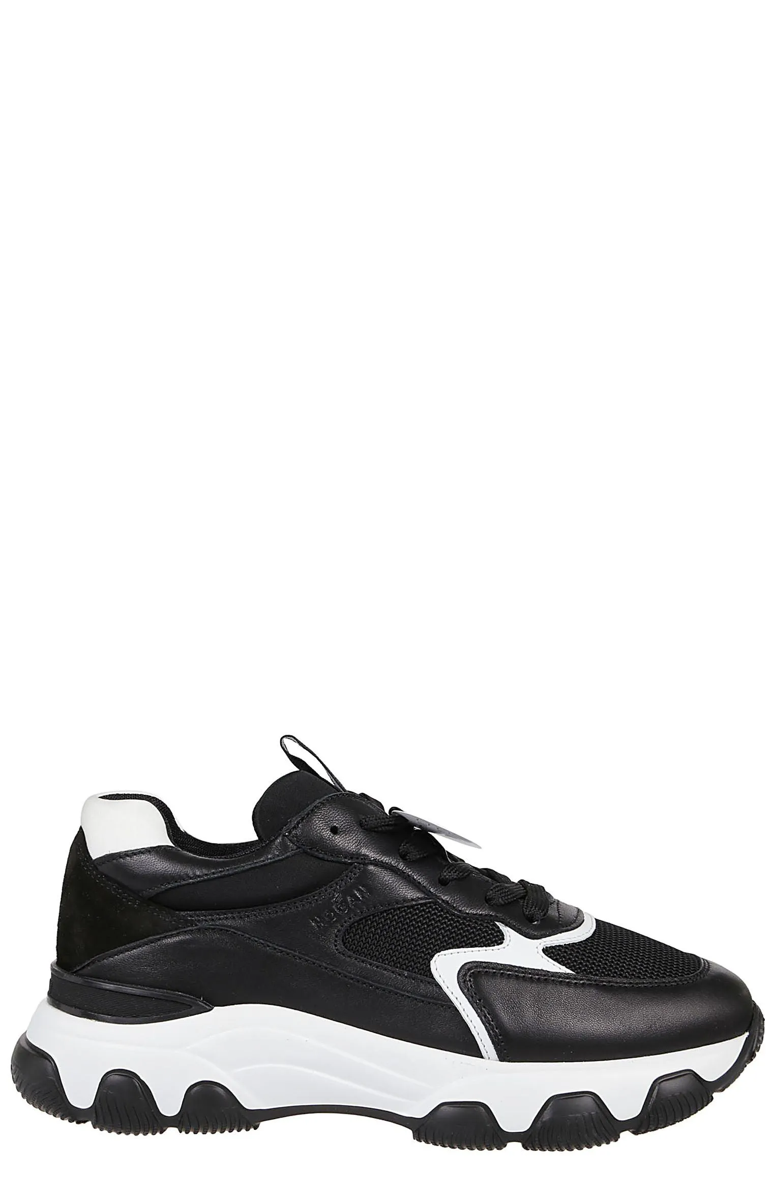 Hogan Hyperactive Sneakers