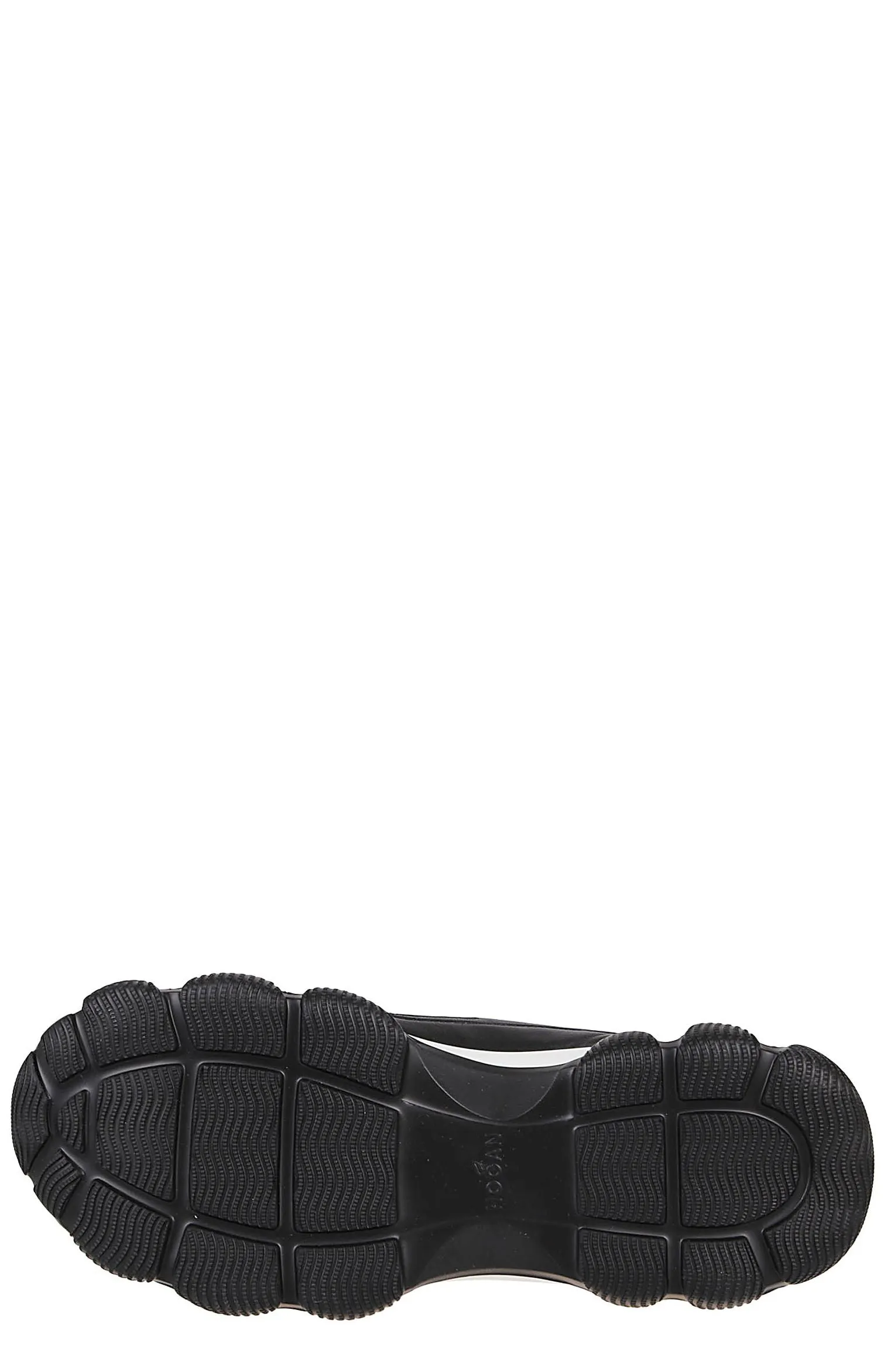 Hogan Hyperactive Sneakers