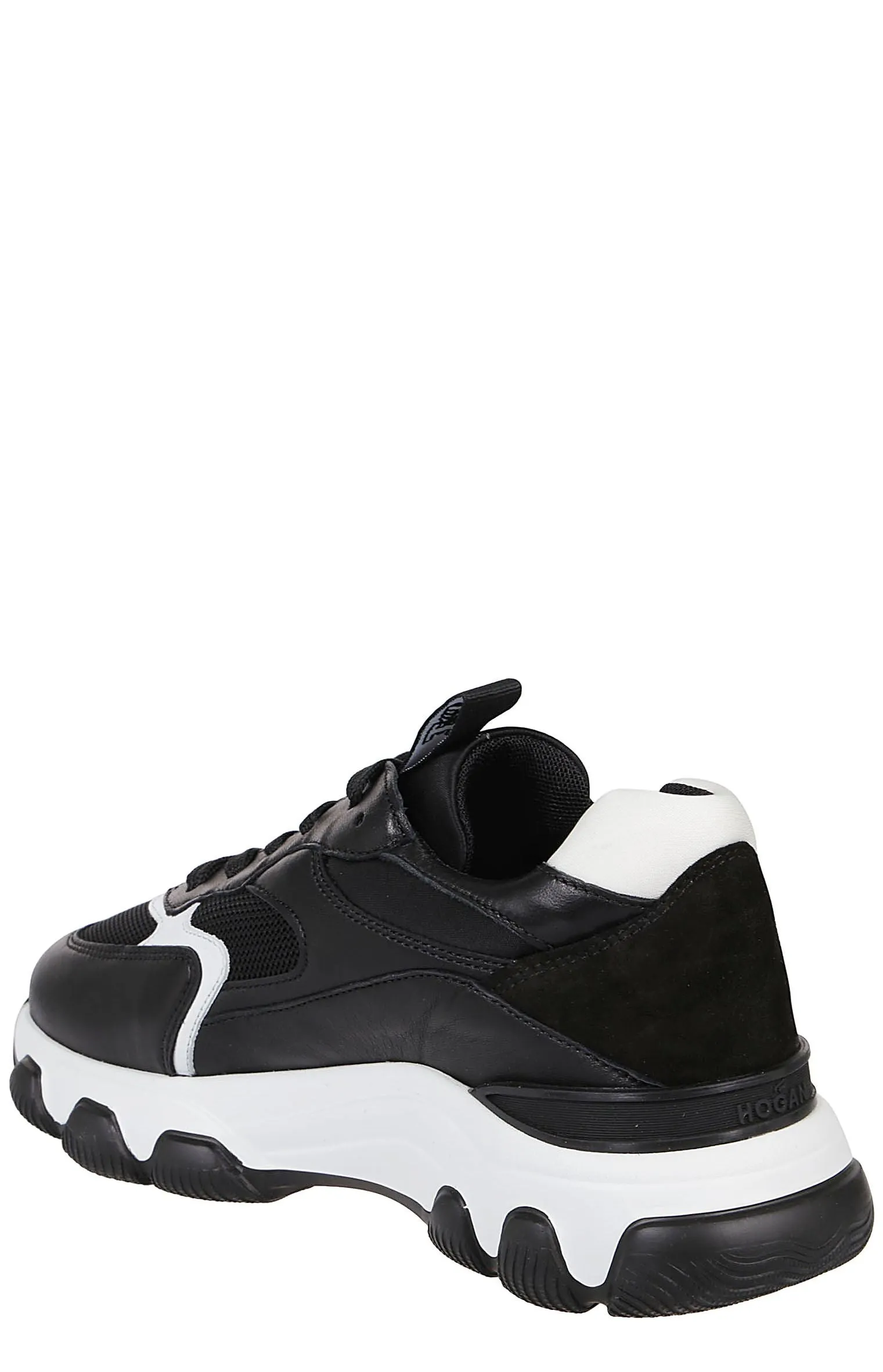 Hogan Hyperactive Sneakers
