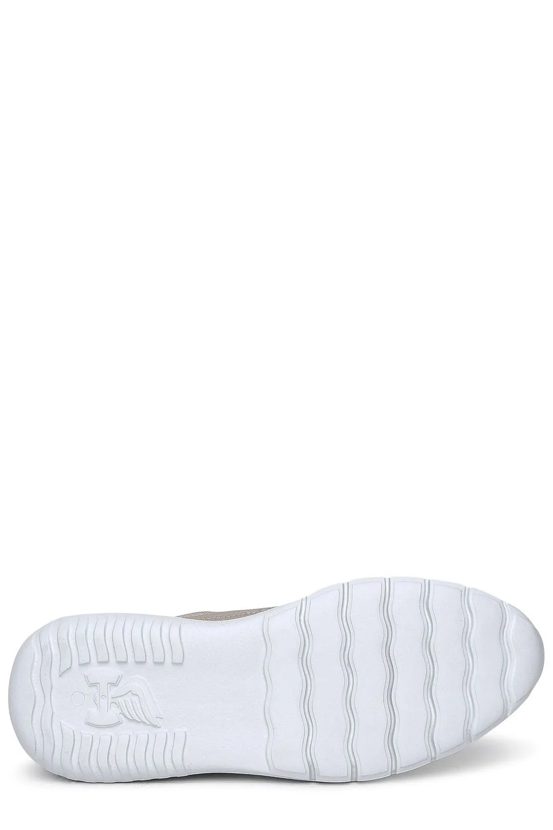 Hogan Interactive 3 Lace-Up Sneakers