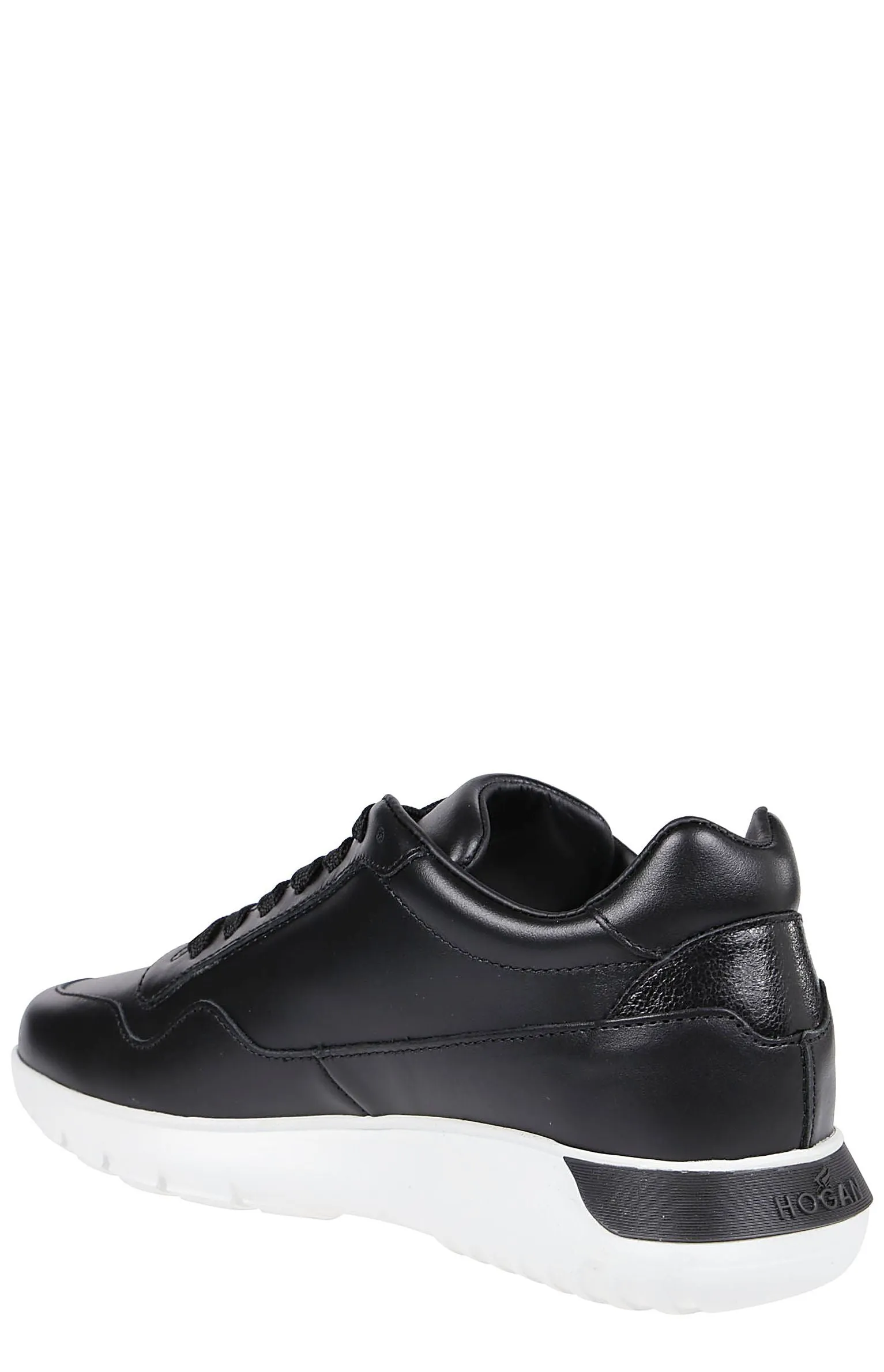 Hogan Interactive Low-Top Sneakers