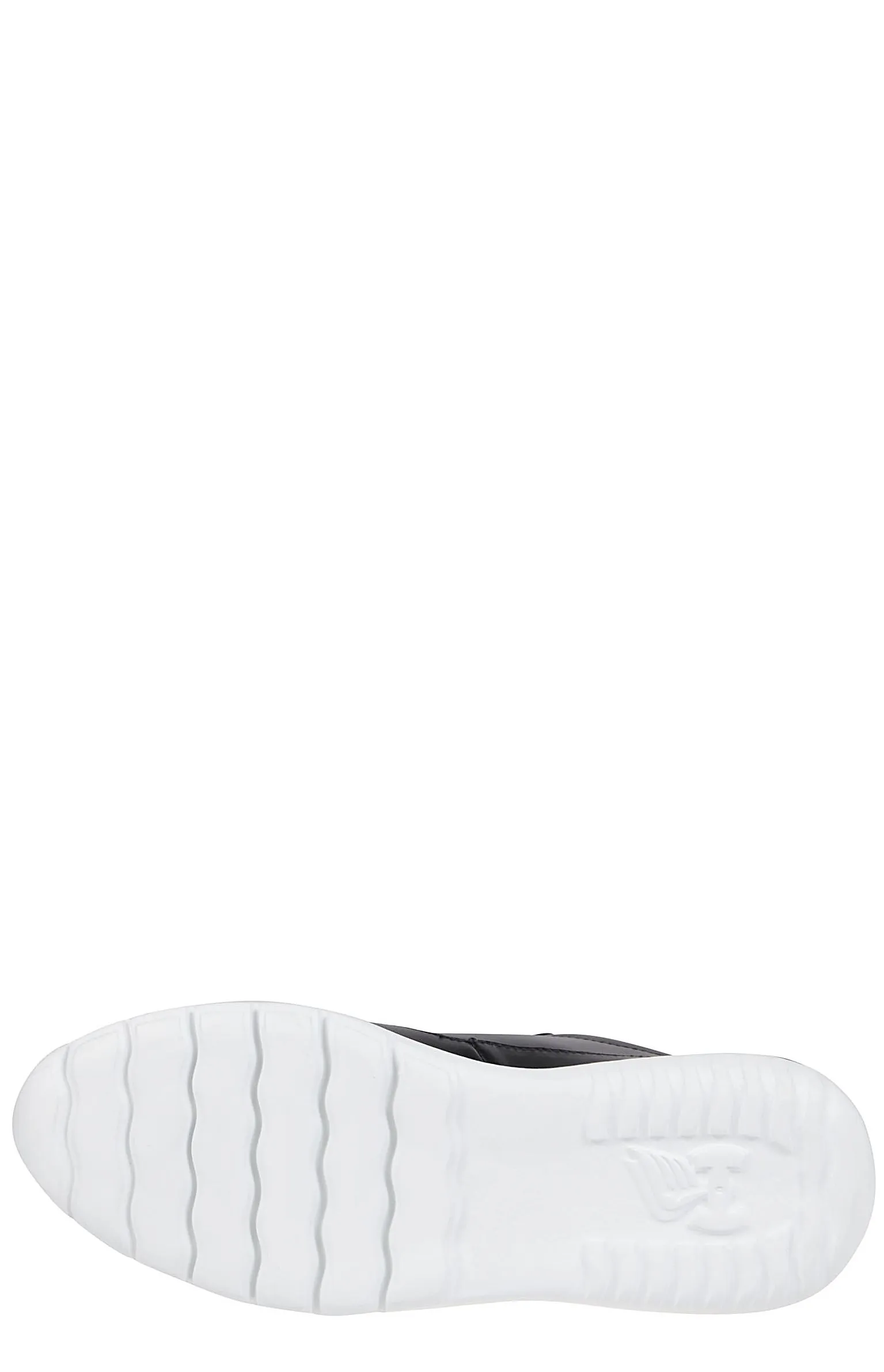 Hogan Interactive Low-Top Sneakers